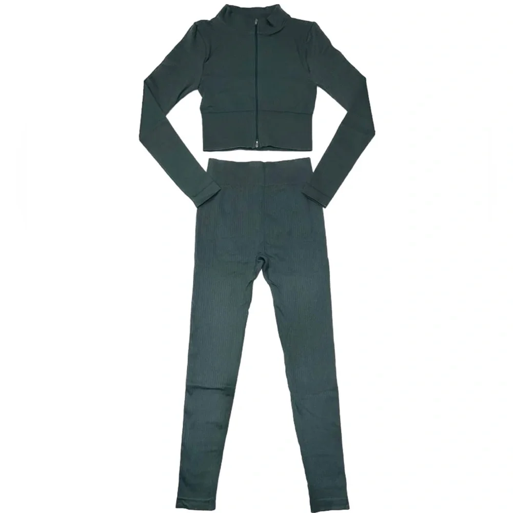 Workout sets - Picture 3 of 6